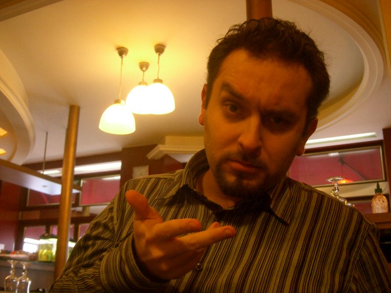 cimg8808.jpg