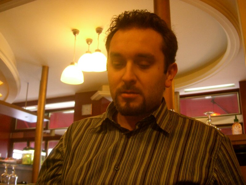 cimg8809.jpg