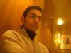 cimg8810_small.jpg
