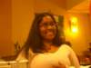 cimg8811_small.jpg