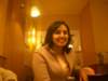 cimg8813_small.jpg