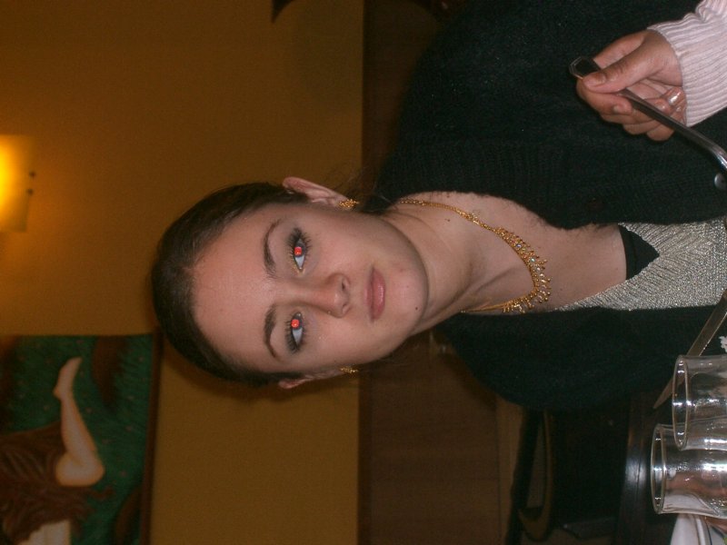 cimg8815.jpg