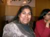 cimg8817_small.jpg