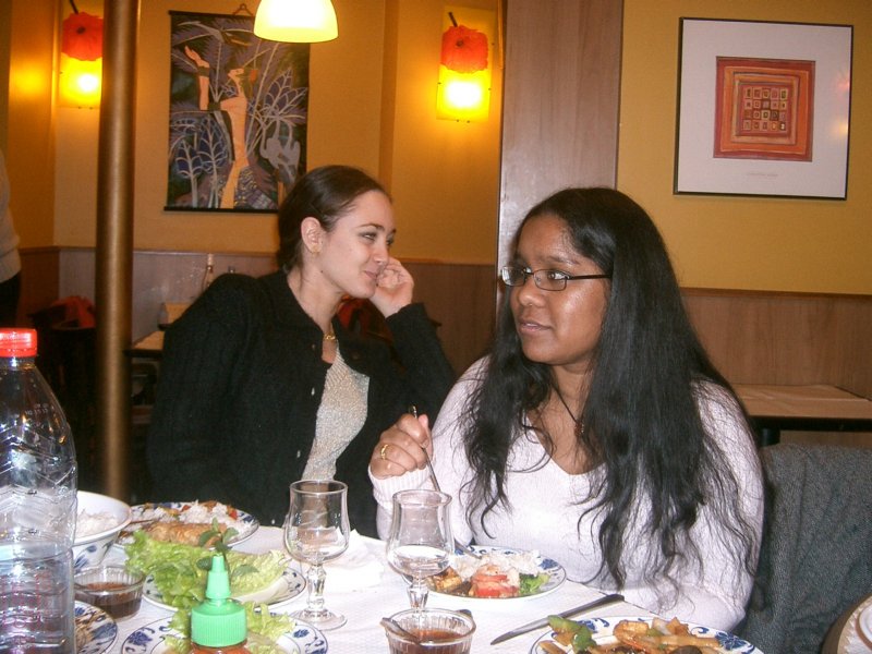 cimg8818.jpg