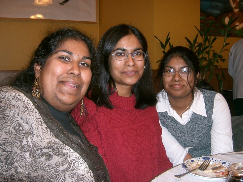 cimg8819.jpg
