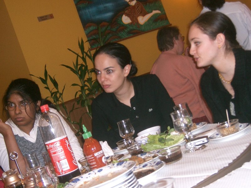 cimg8823.jpg