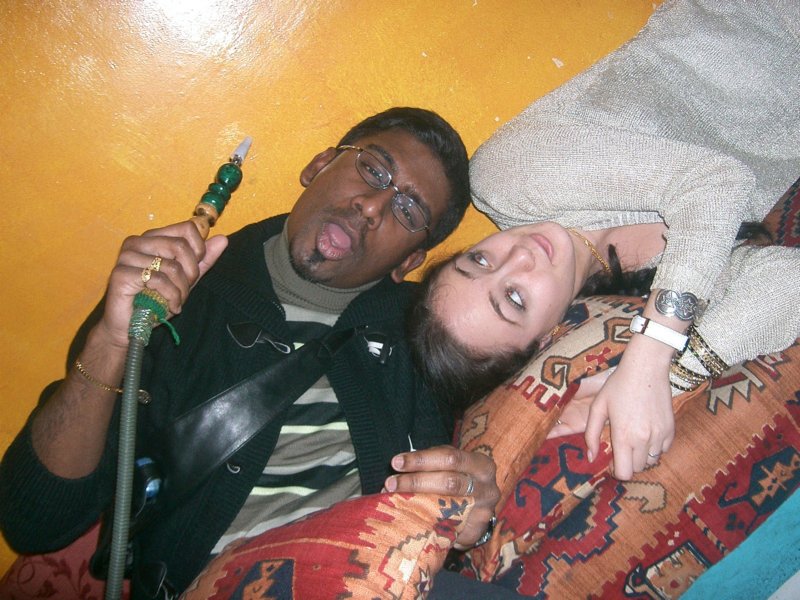 cimg8829.jpg